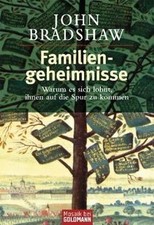 Familiengeheimnisse: Warum es