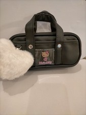 Sanrio Hello Kitty Braun Kitty