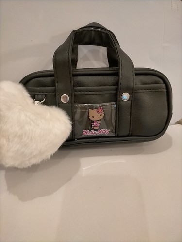 Sanrio hello kitty - kitty, braun
