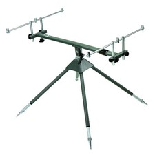 Behr Alu Rod Pod mit