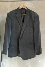 Charles Vögele Cordblazer gr