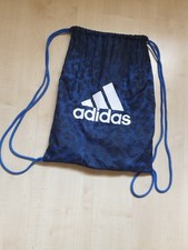 adidas Sportbeutel Turnbeutel