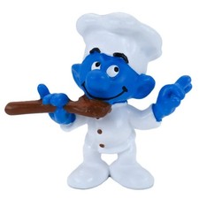 Schleich® Figur Die