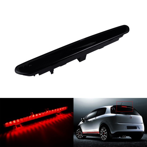 Led dritte hohe bremslicht - dritte,