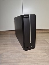 AMD 4700s, RX 550 2G, 960GB