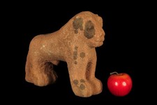 Antike Und Erstaunlich