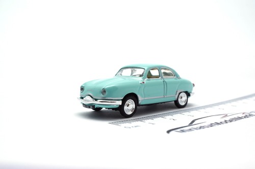 Panhard dyna z12 aigue - z12,