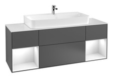 Villeroy & Boch Finion