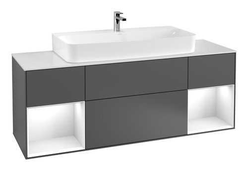 Villeroy boch finion - villeroy,