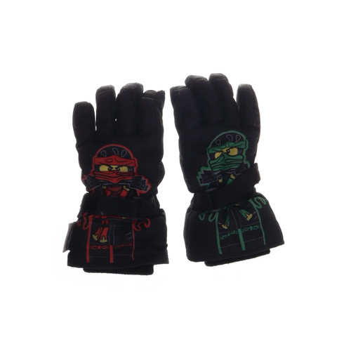 Lego handschuhe größe - lego,,