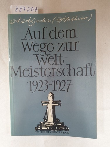 Auf dem wege - auf,