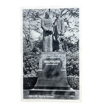 Postkarte AK Köln Kolping