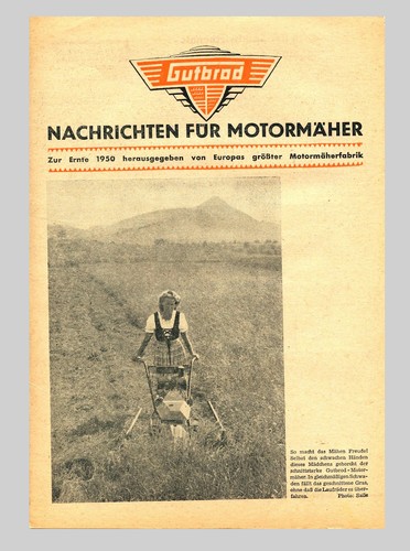 Gutbrod nachrichten für - gutbrod ,