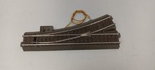 Märklin C Gleis aus