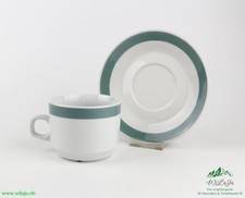 Sammlerobjekt DDR Rationell