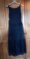 Kleid festlich 34 xs von Zero
