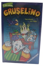 Ravensburger Gruselino