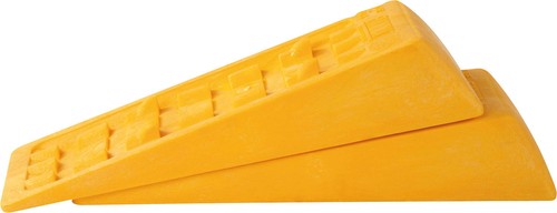 Fiamma level system - level,