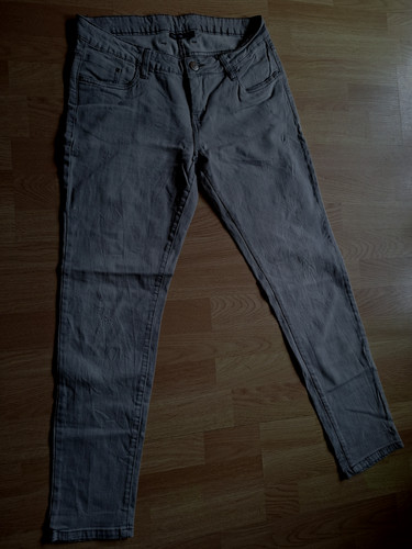 Damen jeans 42 esmara - damen, jeans,
