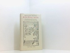 Kin Ping Meh oder die Wahre