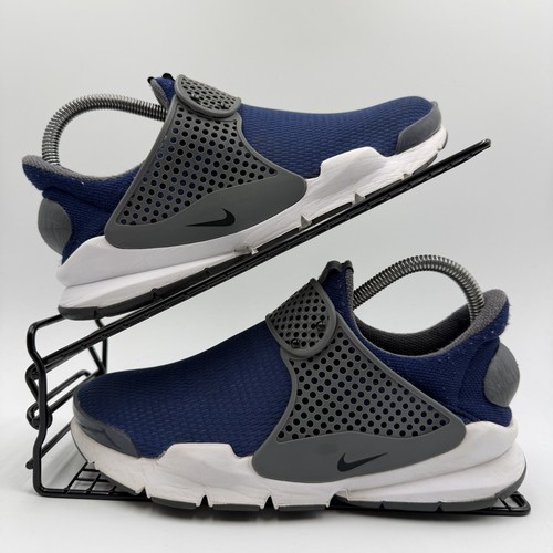 Nike sock dart - sock, sneaker