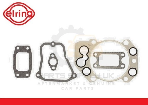 Elring neuer motordichtsatz - neuer,