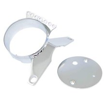Seitlicher tachohalter für - seitlicher,