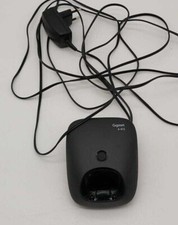 Gigaset a415 basisstation - a415,
