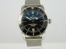 Breitling superocean heritage - breitling,