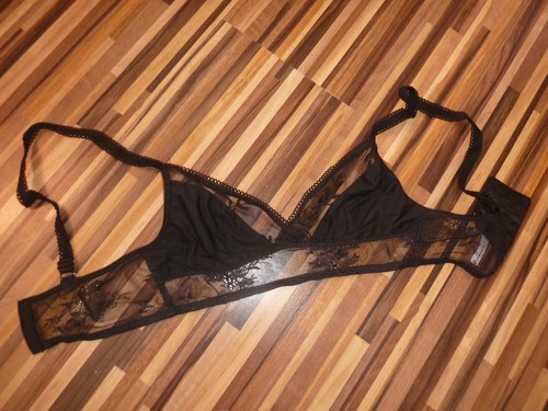 Passionata super edler women - passionata,