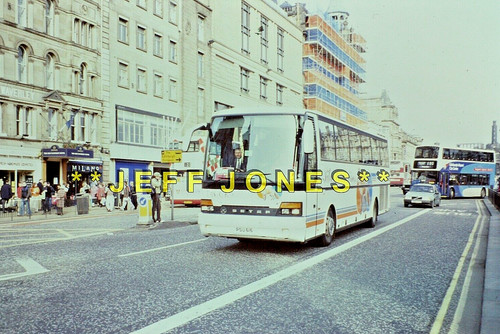 Original 35mm slide 7972 - 35mm,