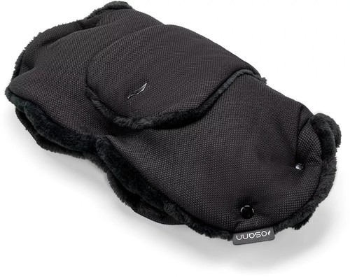 Osann handmuff für - osann,