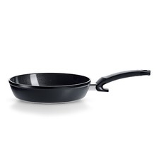 Fissler bratpfanne ceratal - bratpfanne,