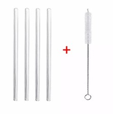 Spiegelau Trinkhalme