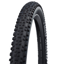 Schwalbe rapid rob 559 - schwalbe, 57-559