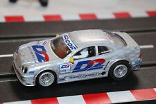 Carrera 71600 Profi Mercedes Benz CLK DTM Schneider  1 Mannesmann D2 Arcor #100