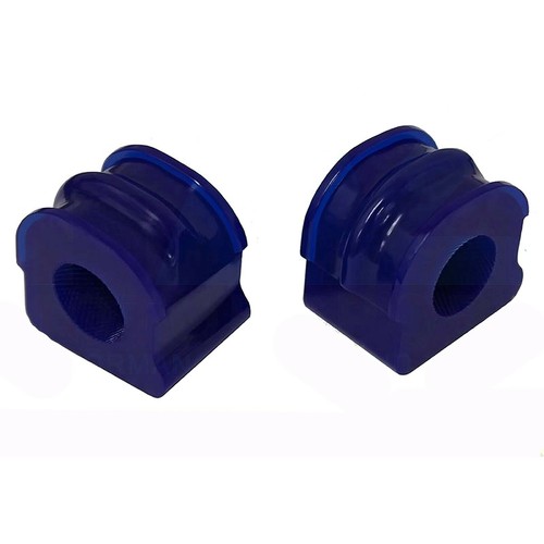 Superpro poly 23mm front arb - superpro,