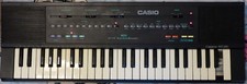 Casio Casiotone MT-240 -