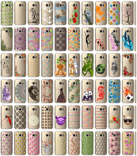 Hülle für huawei - huawei, p30