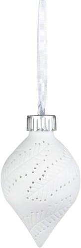 Räder lichterschmuck led - räder,