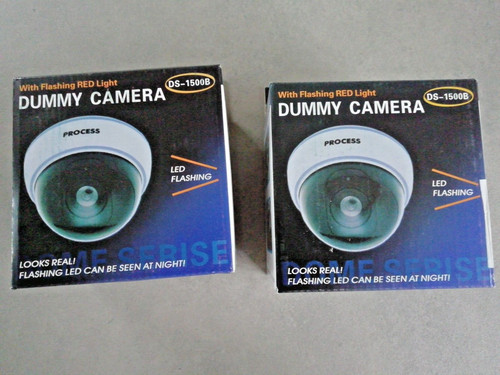 Dummy camera fake kamera - camera,