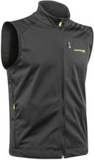 KOMPERDELL Protektor Ski