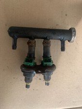 Multivan caravelle 2 1l - vw, 2,1l