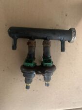 VW T3 Multivan Caravelle 2,1l