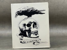 The Expendables Trilogy -