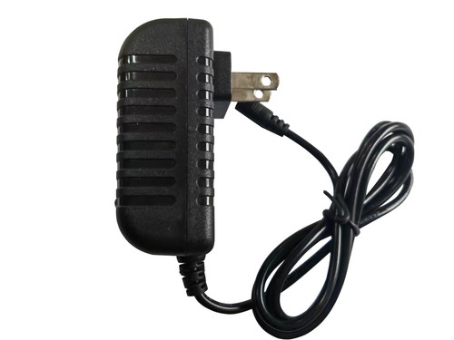 Adapter for reloop - for,