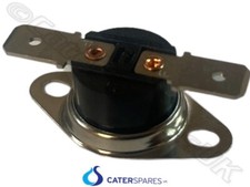 CLASSIC CLASSEQ 541.0011