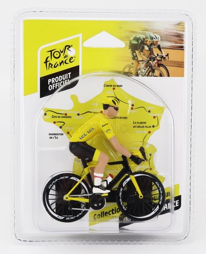 Modellbau actionfigur solid - actionfigur,