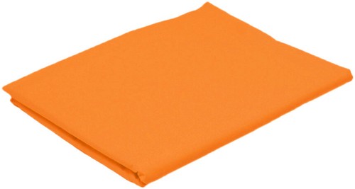 Sofaüberwurf überwurf - sofaüberwurf,