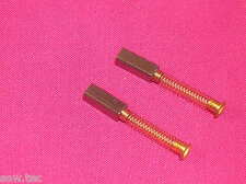  2 Nähmaschinen Kohlebürste